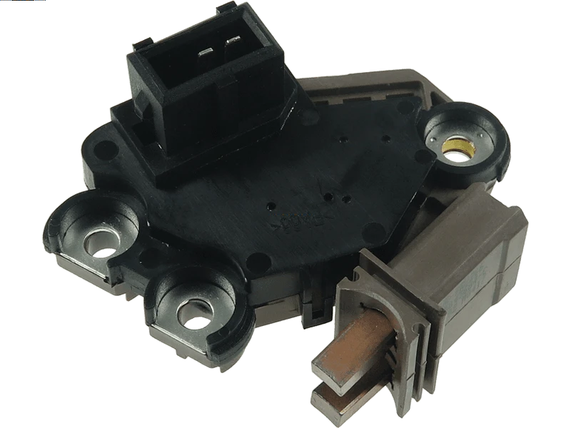 Brand new AS-PL Alternator regulator