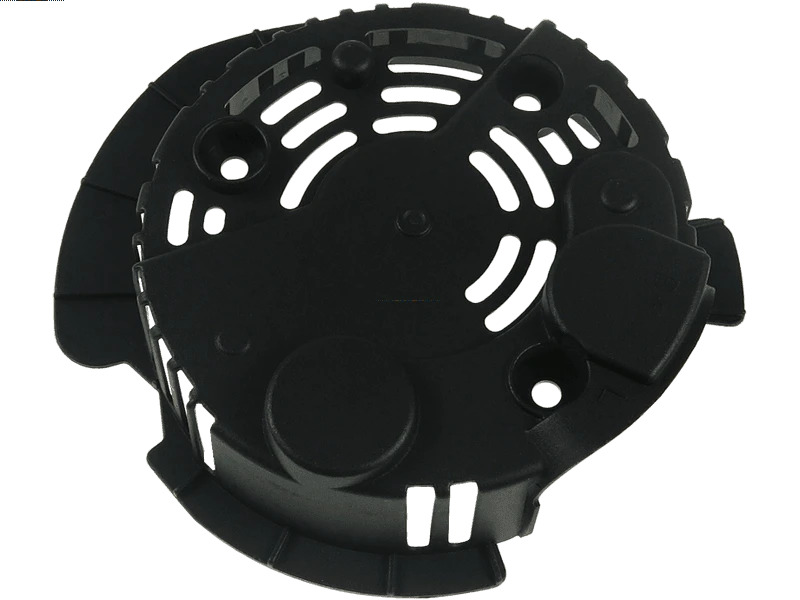 Brand new AS-PL Alternator plastic cover (PVC cover)