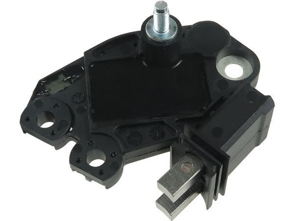 ARE3166S — Växelströmsgeneratorers reglage