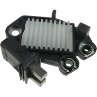 ARE3166S - ARE3166SB1