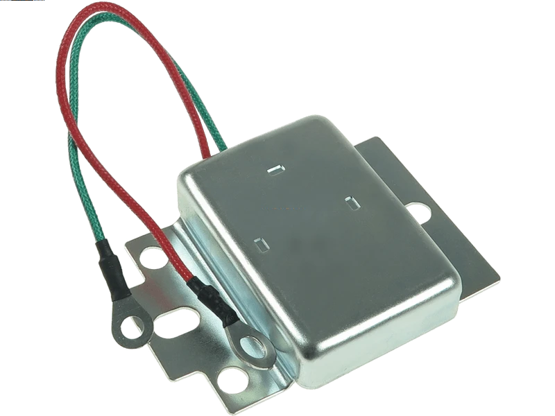 Brand new AS-PL Alternator regulator