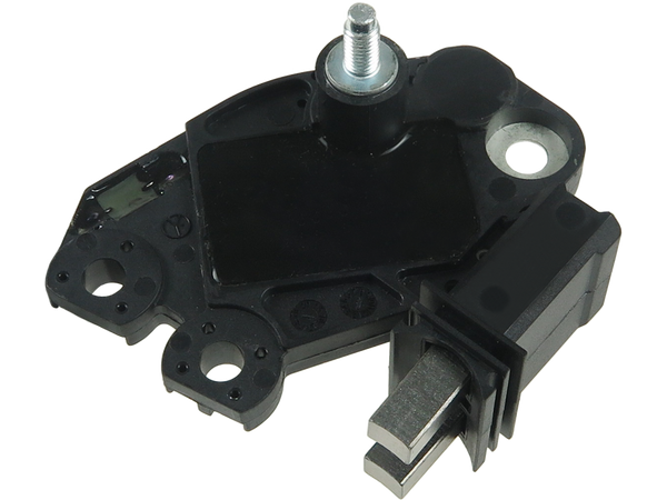 ARE3198S — Växelströmsgeneratorers reglage