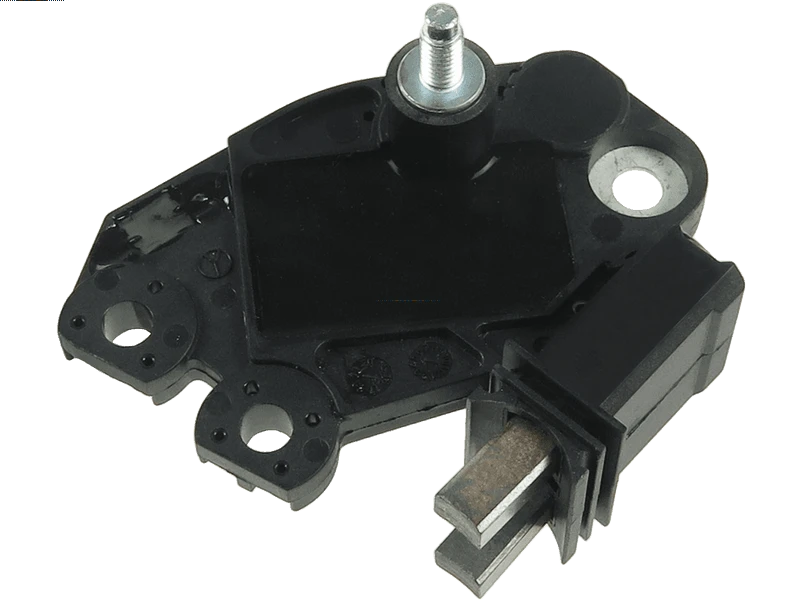 Brand new AS-PL Alternator regulator