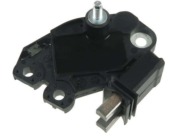 ARE3211S — Växelströmsgeneratorers reglage