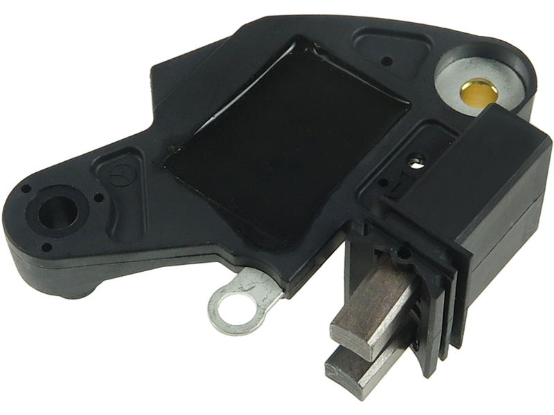 ARE3002 AS-PL Regulator napięcia VA