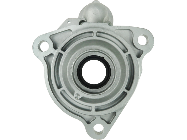 SBR0013 — Startmotorers huvud