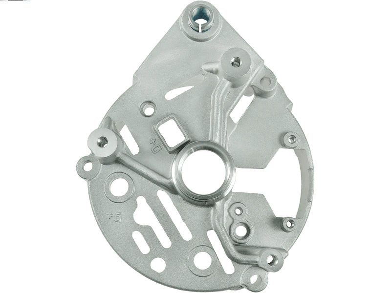 Brand new AS-PL Alternator S.R.E. bracket