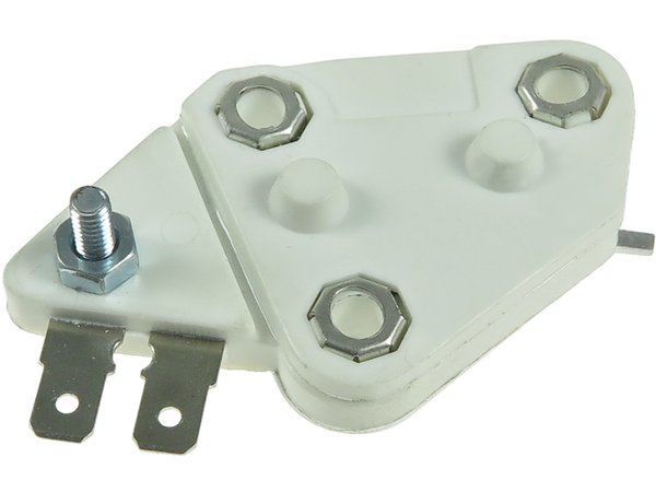 ARE1065S — Växelströmsgeneratorers reglage