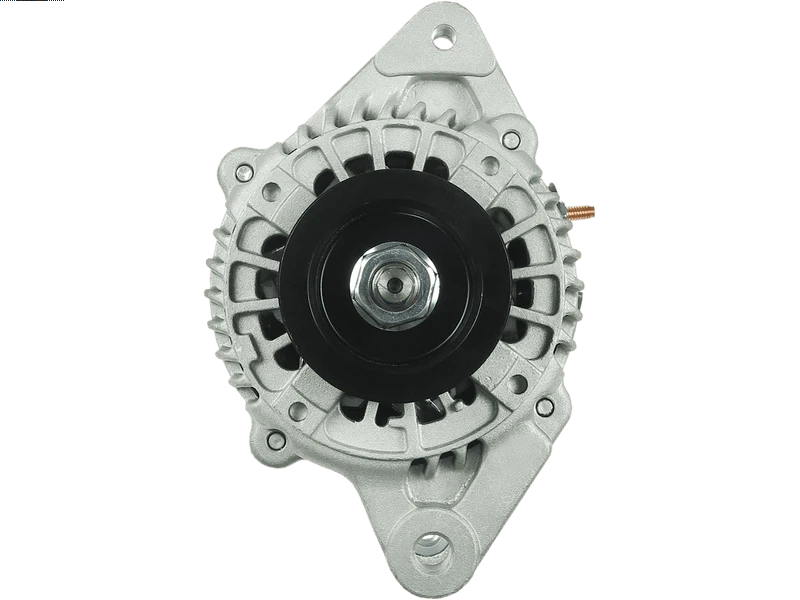 Brand new AS-PL Alternator