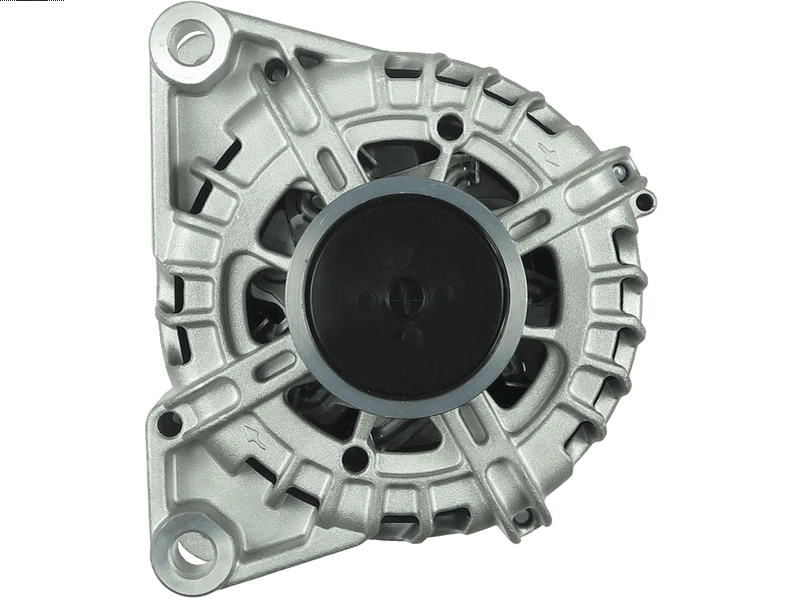 Brand new AS-PL Alternator