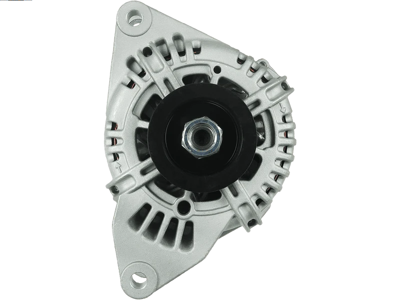 Brand new AS-PL Alternator