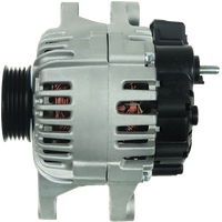 A9192 - A9192B1