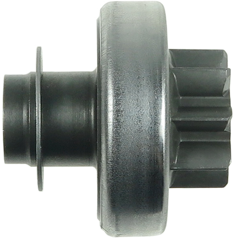 Brand new OEM VALEO Starter motor drive