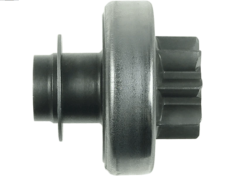 Brand new OEM VALEO Starter motor drive