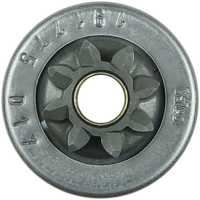 SD3030(VALEO) - SD3030(VALEO)F