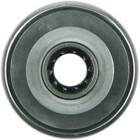 SD3030(VALEO) - SD3030(VALEO)S