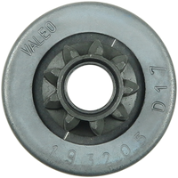 SD3114(VALEO) - SD3114(VALEO)F