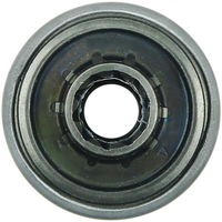 SD3114(VALEO) - SD3114(VALEO)S