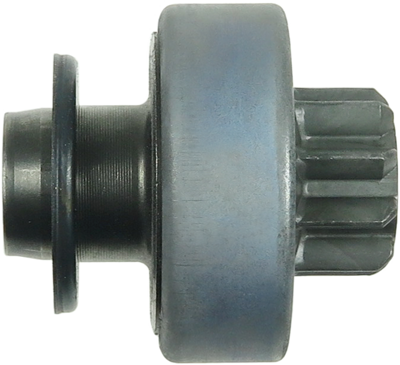 Brand new OEM VALEO Starter motor drive