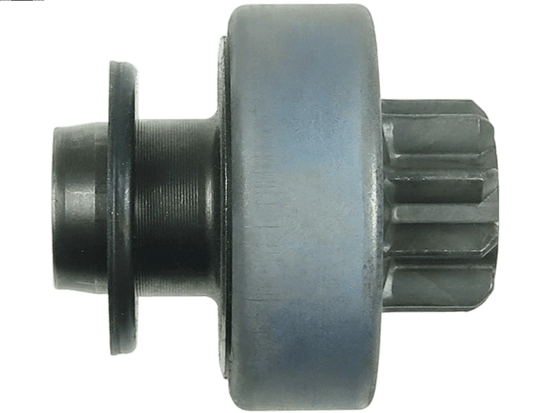 Brand new OEM VALEO Starter motor drive