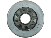 SD3113(VALEO)