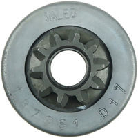 SD3113(VALEO) - SD3113(VALEO)F