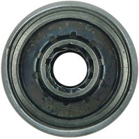 SD3113(VALEO) - SD3113(VALEO)S
