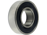 AS-PL Lager ABE9021(SKF)(BULK)