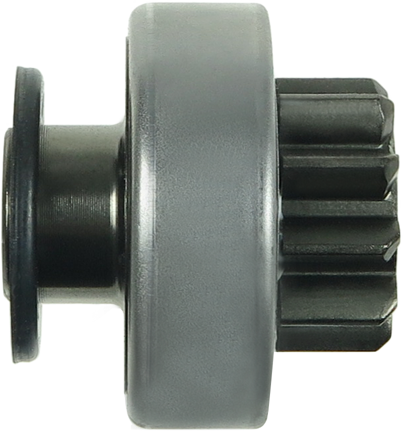 Brand new OEM VALEO Starter motor drive