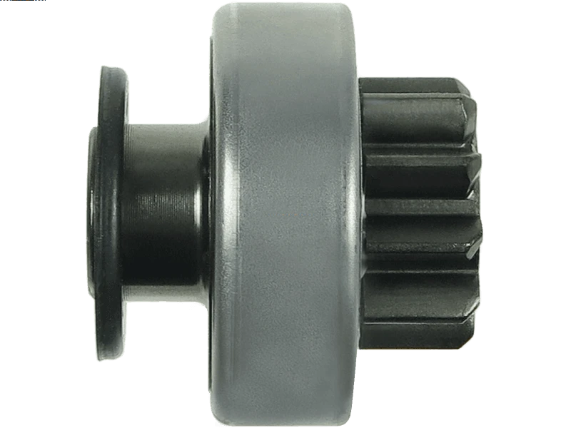 Brand new OEM VALEO Starter motor drive