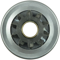 SD3033(VALEO) - SD3033(VALEO)F