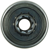 SD3033(VALEO) - SD3033(VALEO)S