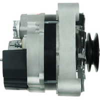 A9215 - A9215B