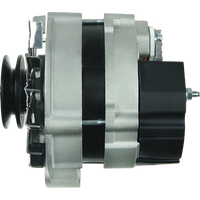 A9215 - A9215B1