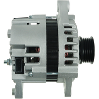 A1004 - A1004B
