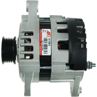 A1004 - A1004B1