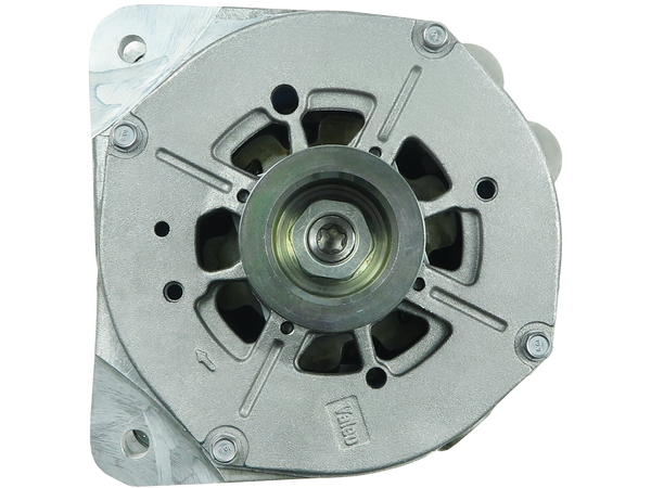 AS-PL Generator A3084(VALEO)