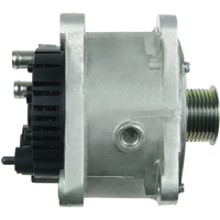 A3084(VALEO) - A3084(VALEO)B