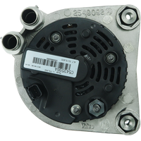 A3084(VALEO) - A3084(VALEO)S