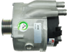 AS-PL Generator A3084(VALEO), bild 3