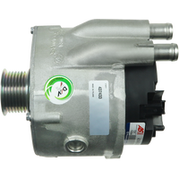 A3084(VALEO) - A3084(VALEO)B1