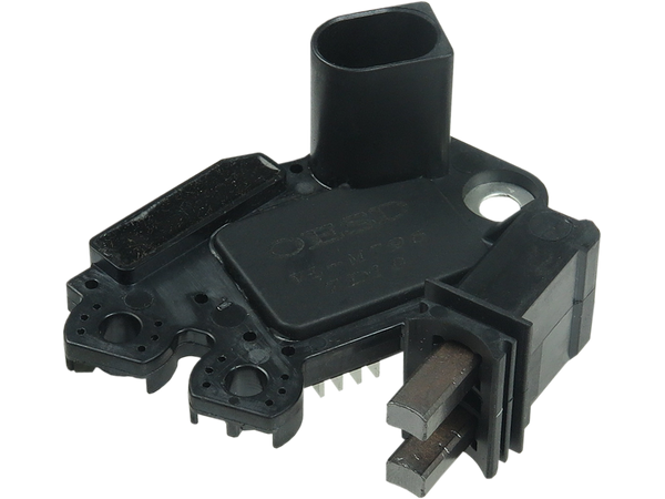 ARE3078P — Växelströmsgeneratorers reglage