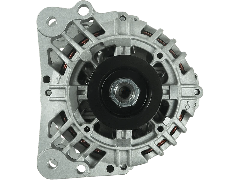 Brand new AS-PL Alternator