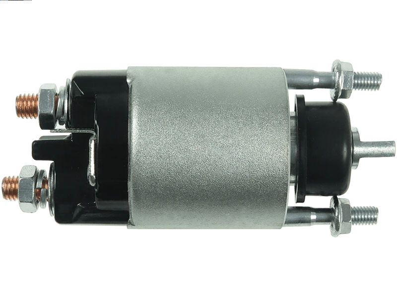 Brand new AS-PL Starter motor solenoid