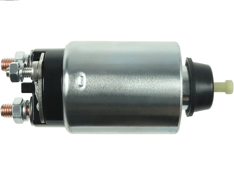 Brand new AS-PL Starter motor solenoid