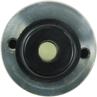 SS9020 - SS9020B1