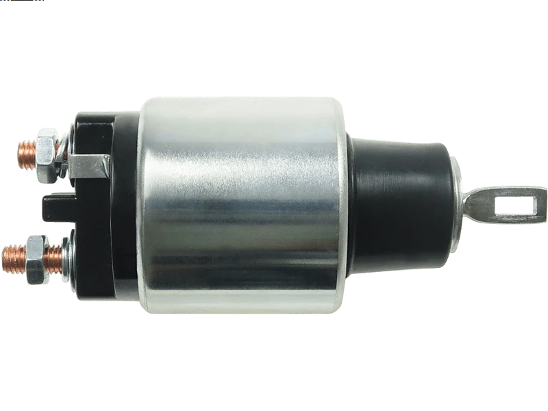 Brand new AS-PL Starter motor solenoid