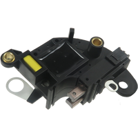 ARE4005 - ARE4005B1