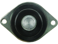 SS1035