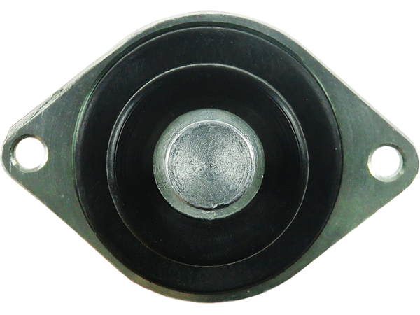 SS1035 — Startmotors automater